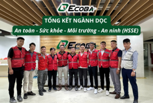 Môi trường làm việc chuyên nghiệp và hỗ trợ phát triển